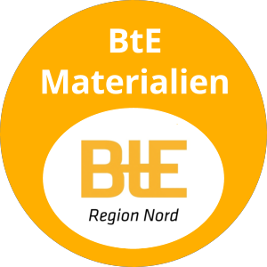 bte