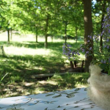 Ev. Lydiagemeinde Dortmund 2023_2