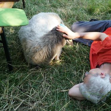 Ev. Lydiagemeinde Dortmund_3