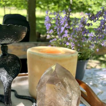 Begegnungshof Herzberg 2023_4