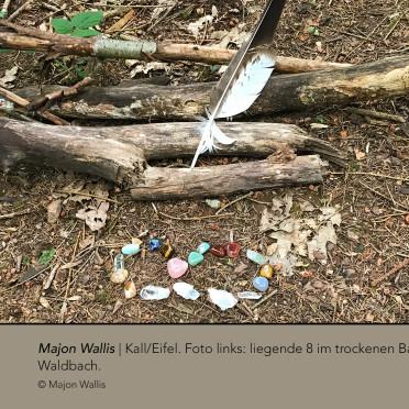 Land-Art Eifel_Koeln 2023_2