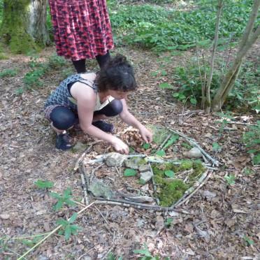 Wald, Wiese & mehr 2023_3