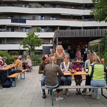 stadtacker münchen 2023_3